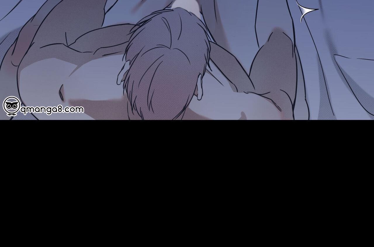 dải hợp âm trên đại dương xanh chapter 43 7