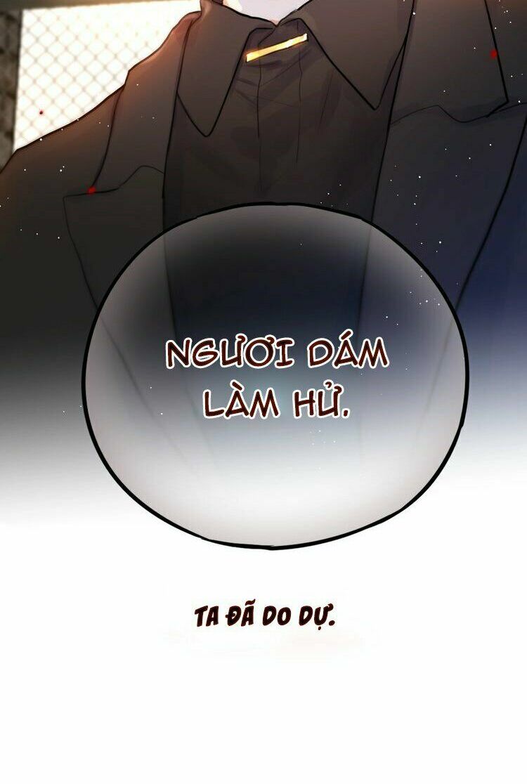 trú dạ liên miên chapter 22 45