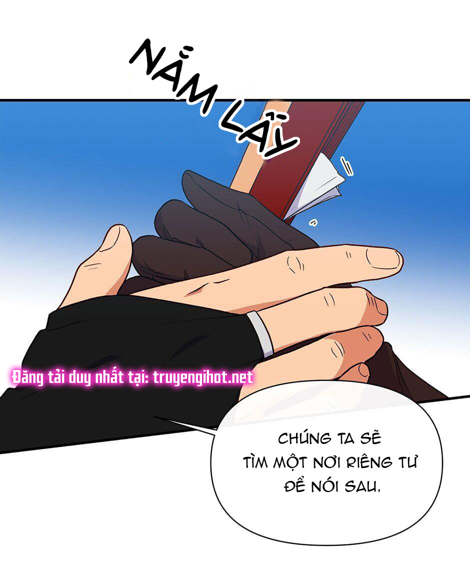 bản khế ước với nữ công tước ác ma chapter 90 11