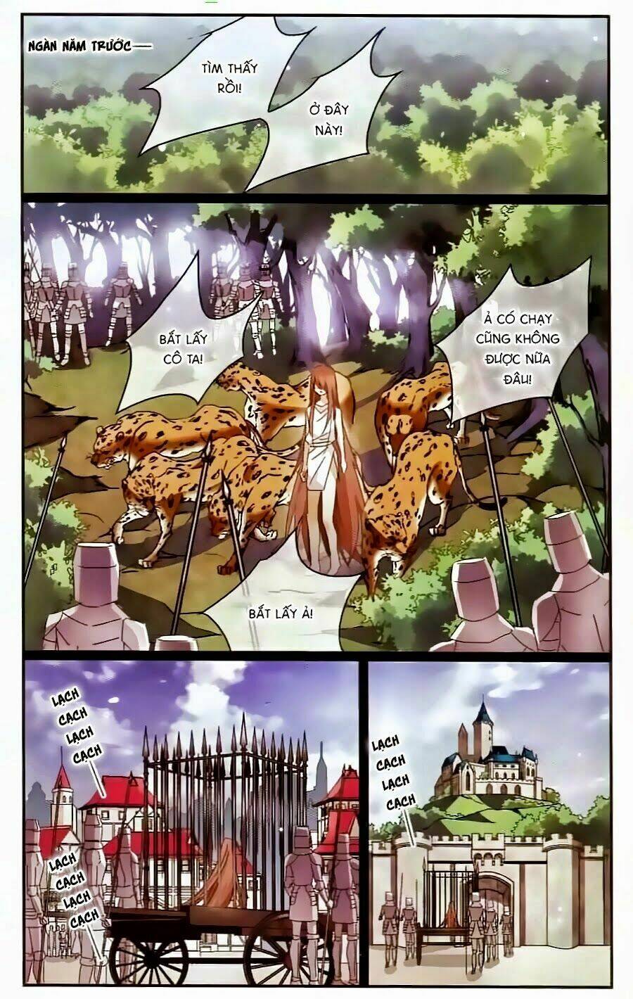 ngôi sao câu lạc bộ chapter 115 22