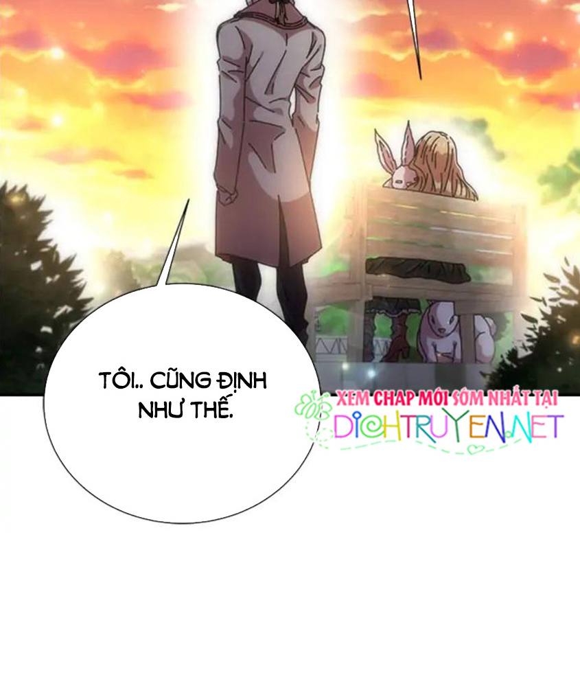 con gái bảo bối của ma vương chapter 74 28