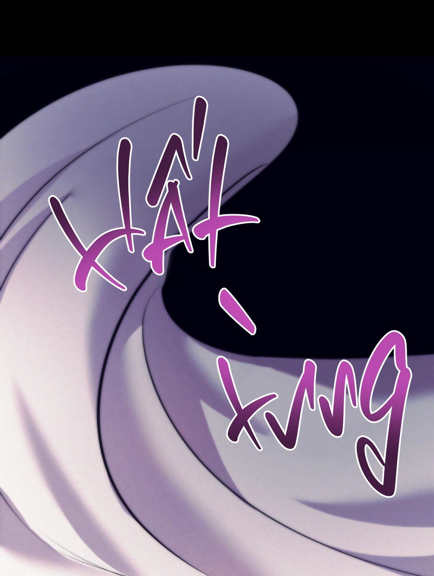 kỳ thị chapter 8 14