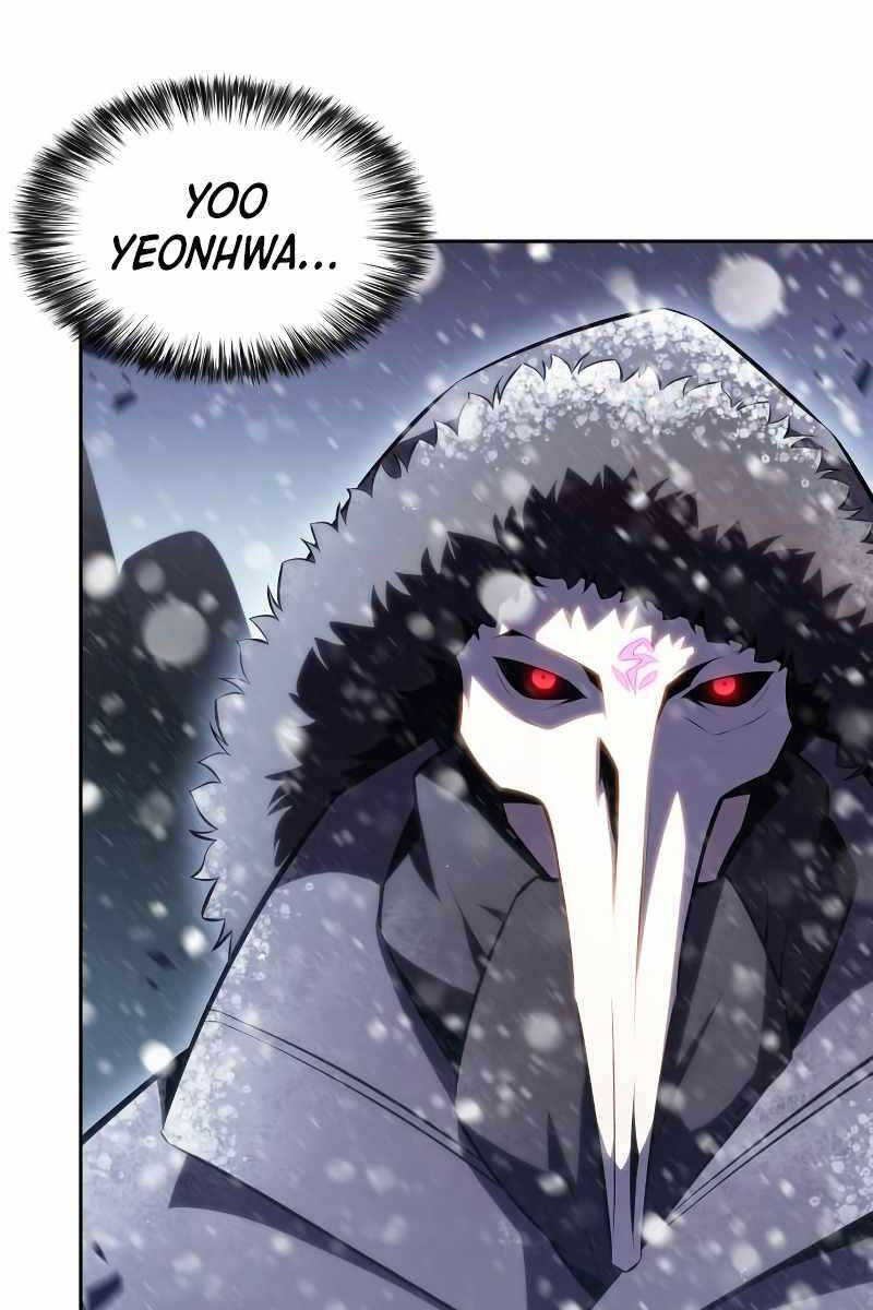 Người Chơi Mới Cấp Tối Đa Chapter 89 28