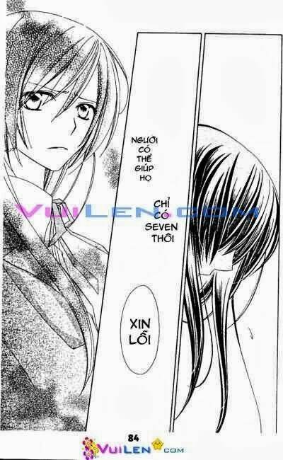 trái tim hoàng tử chapter 1 84