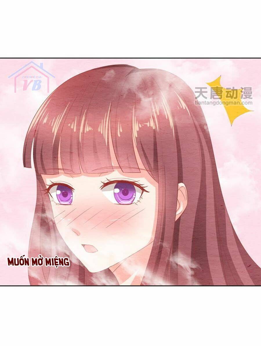 nhân hoa duyên chi sư phụ đại nhân cầu sủng ái chapter 20 4