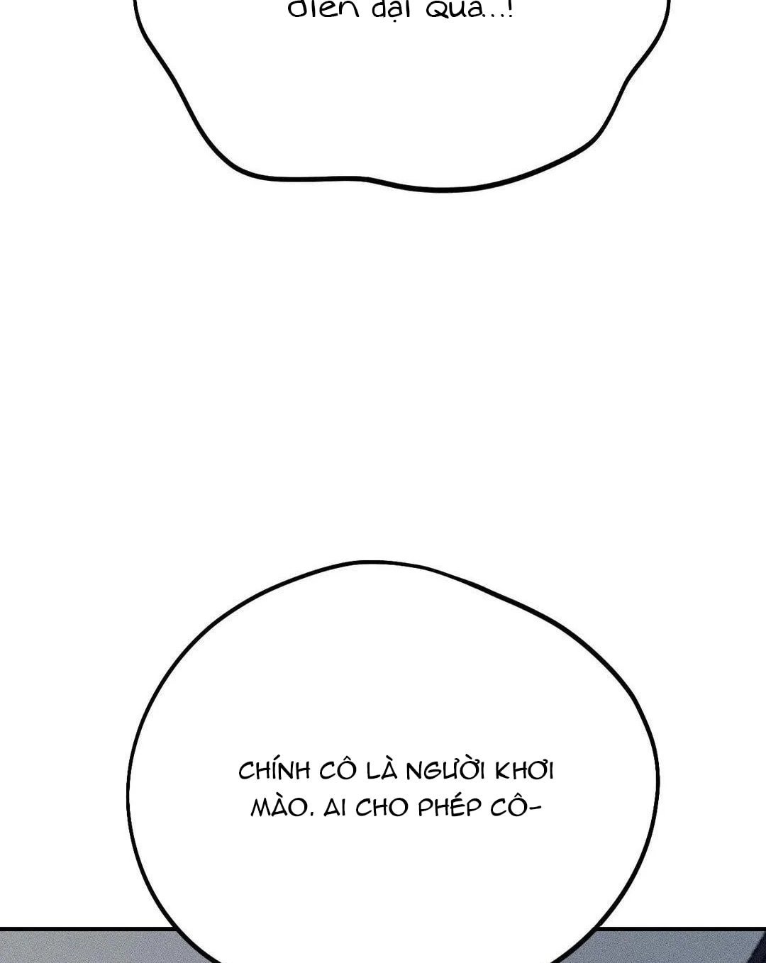 [18+] người đàn ông làm tình với quỷ chapter 4.2 82