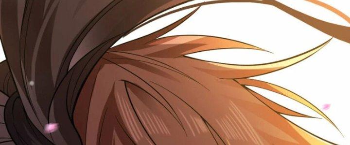 ẩn cư mười vạn năm, đời sau mời ta rời núi chapter 42 59