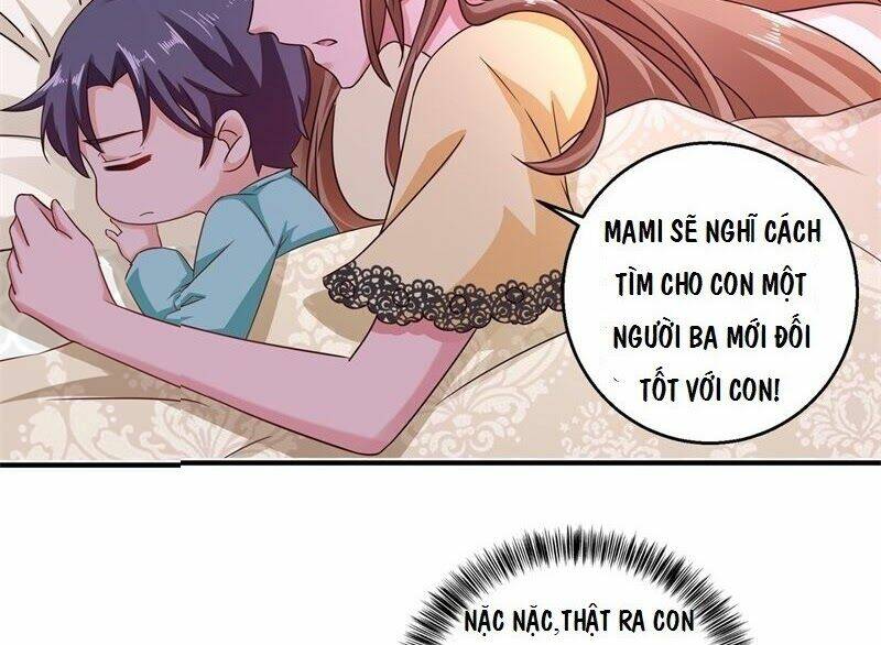 nhập cốt noãn hôn chapter 295 36