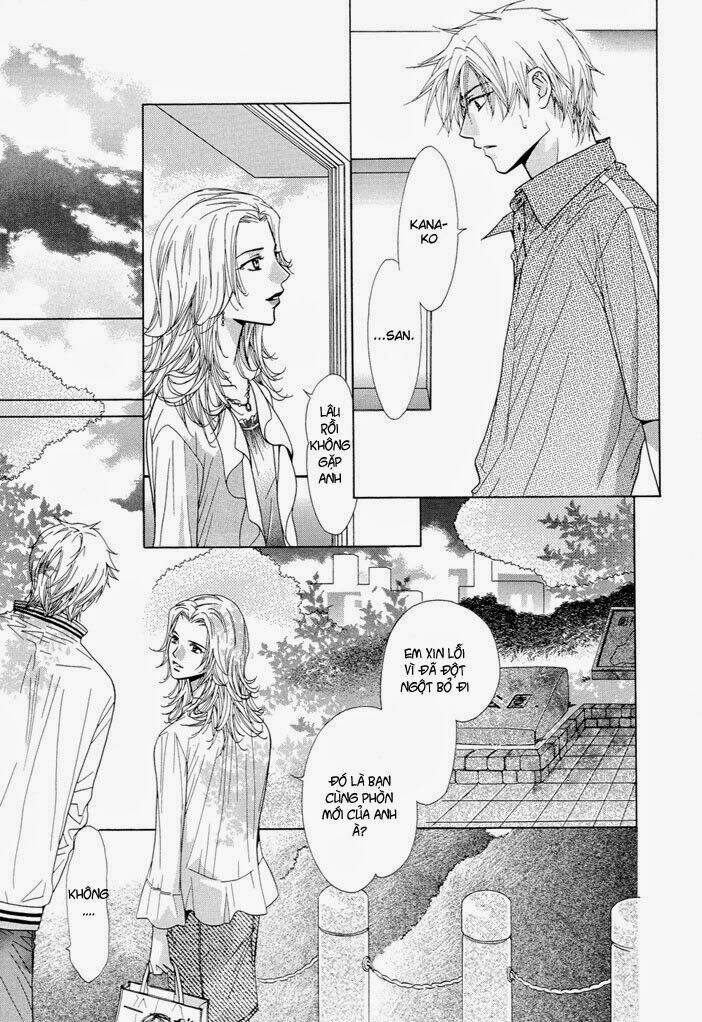 touch blue chapter 2 24