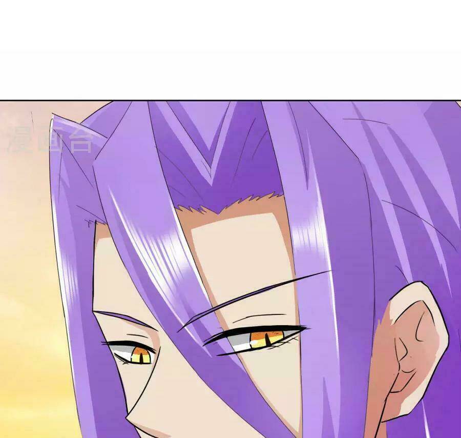 bá đạo trung khuyển tìm ái ký chapter 120 26