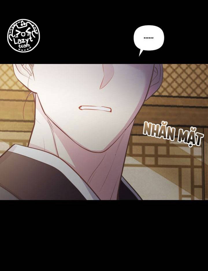 khi hoa nở chapter 6 33