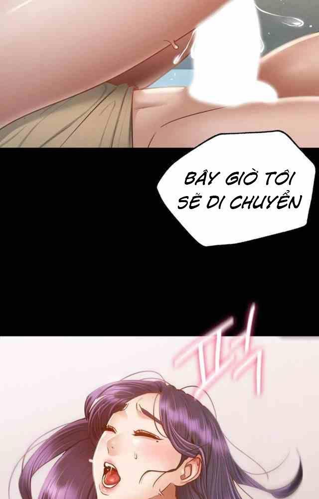 18+ ở trường sao? không được! chapter 2.1 59