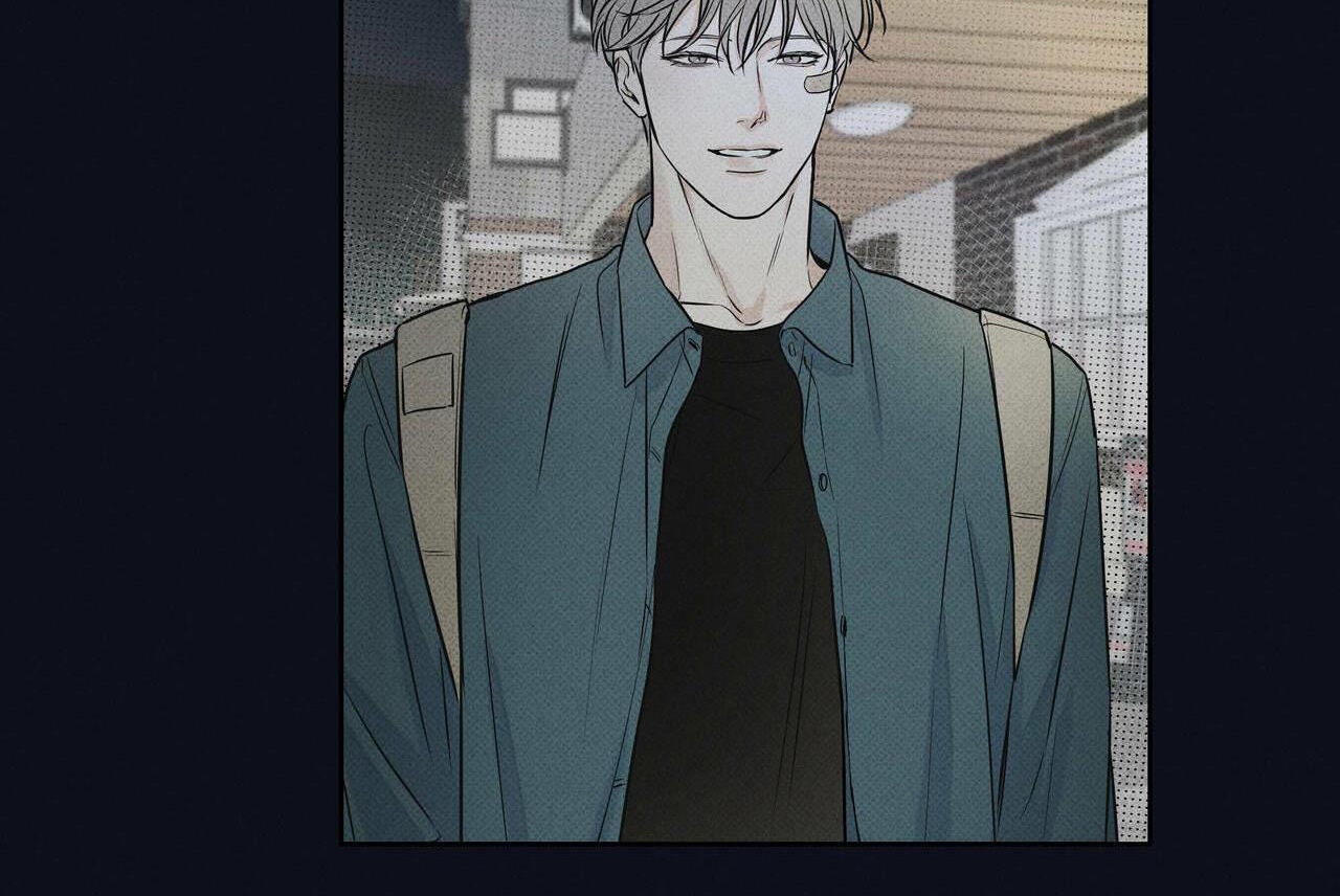 chàng giao pizza và gold palace chapter 12 20