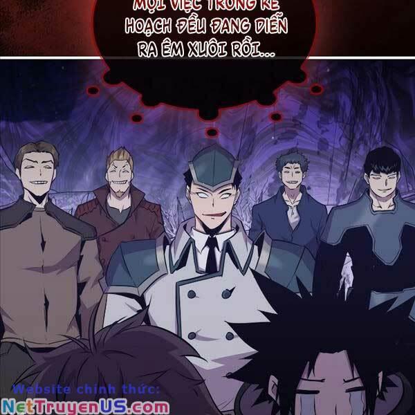 tôi thăng cấp trong lúc ngủ chapter 87 143