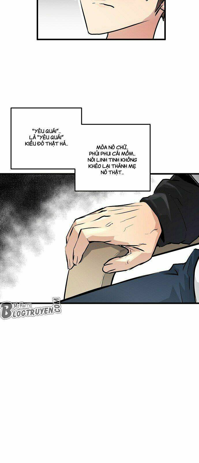 hứa lan chapter 1 66
