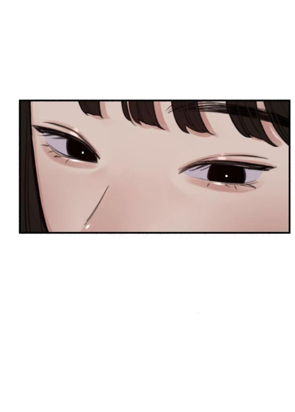 nàng thơ nổi tiếng - nàng thơ myung chapter 26.1 23