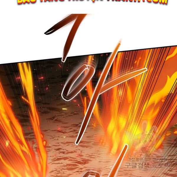 ngôi nhà kết nối với hầm ngục chapter 29 95