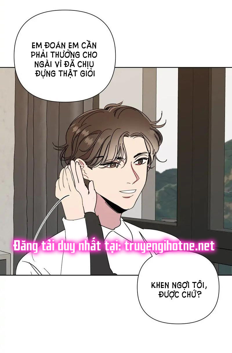 thiên đường (heaven) chapter 42.2 30