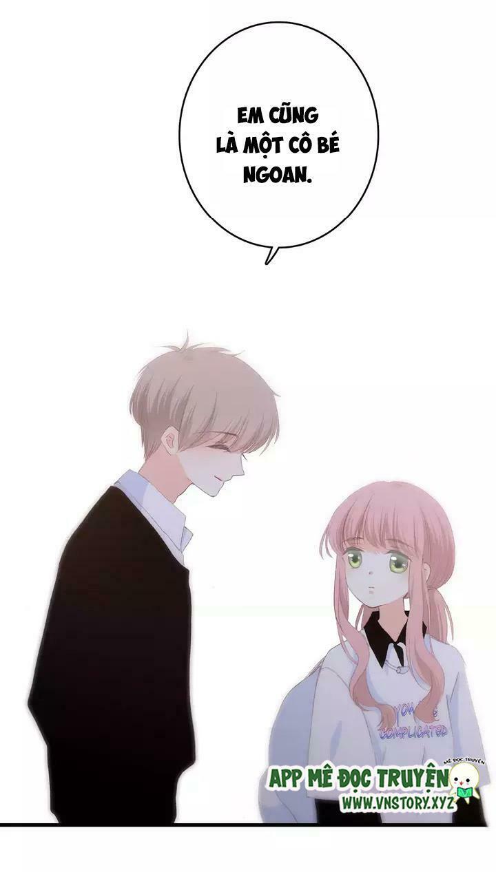 con tim rung động 2 chapter 20.5 15