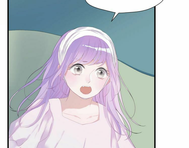 lượm được một tiểu hồ ly phần 3 chapter 30 17