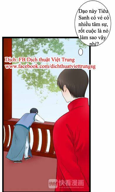 cậu câm chapter 16 6
