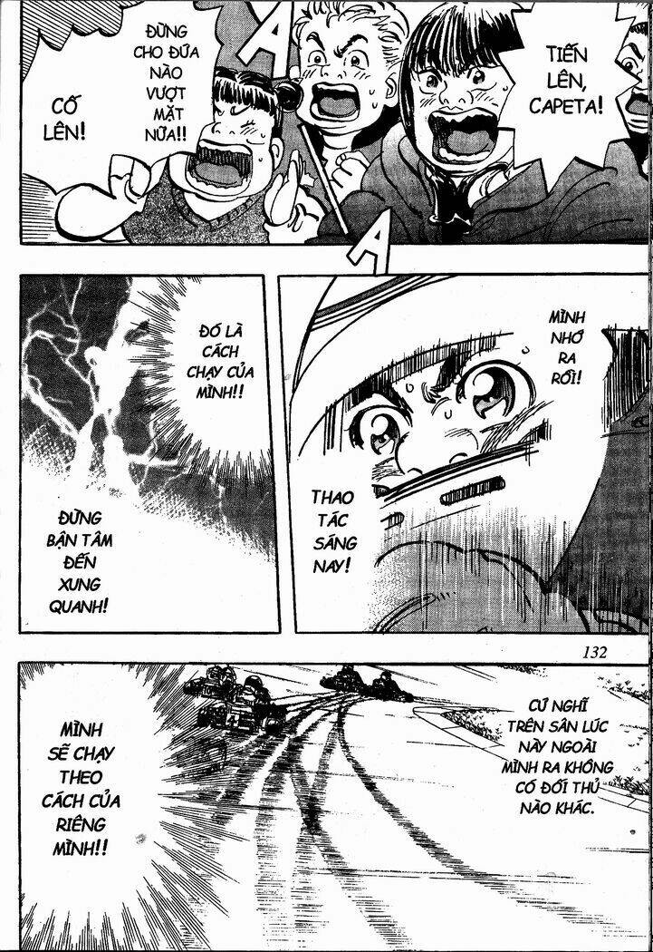 khát vọng đường đua chapter 25 7