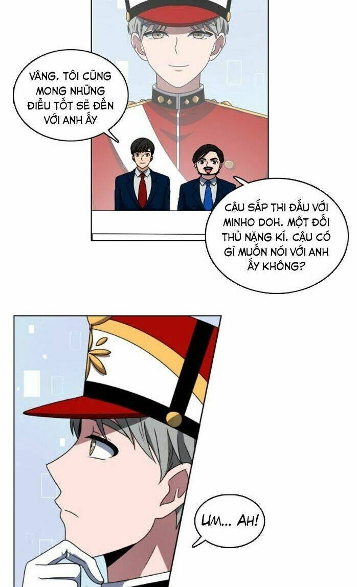 no scope chapter 12 26