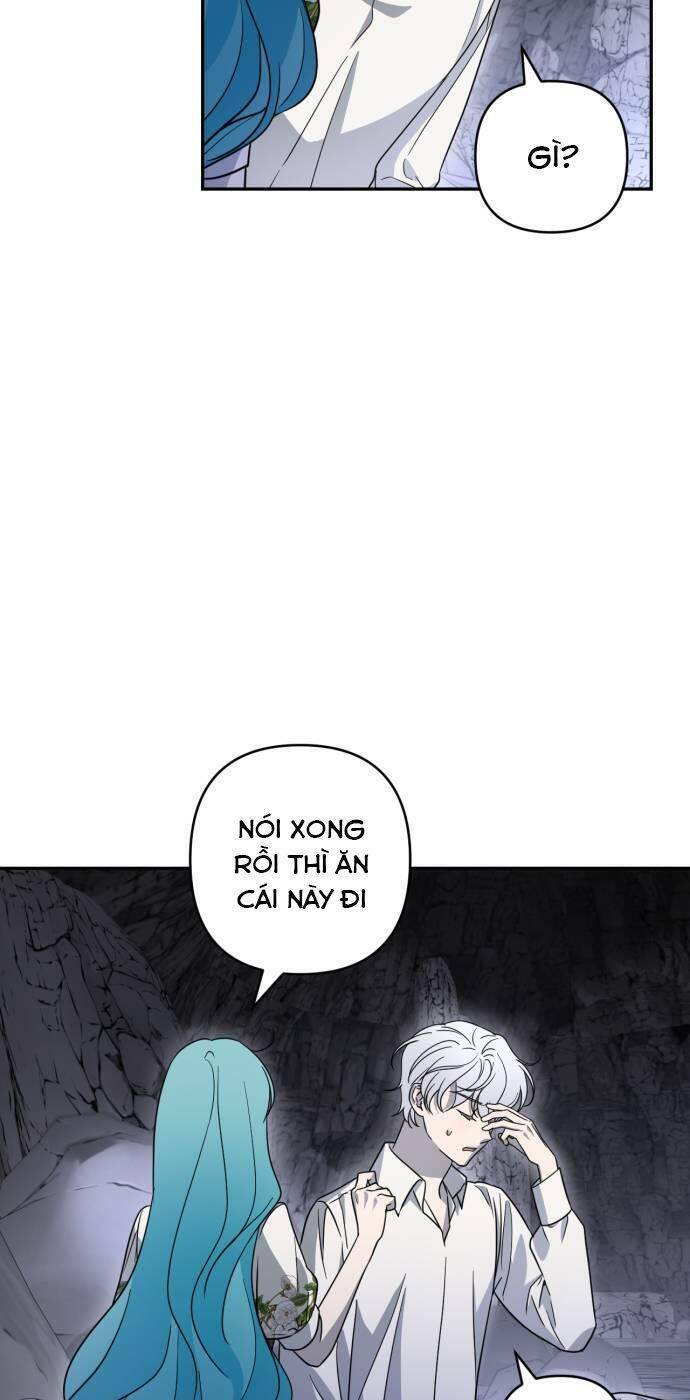 công nương mint bé nhỏ chapter 43 79