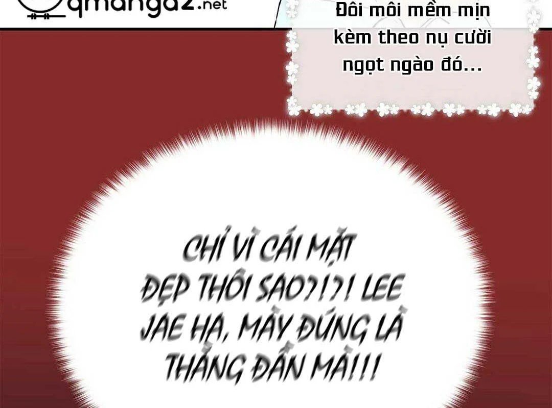 guide cấp b chapter 8 11