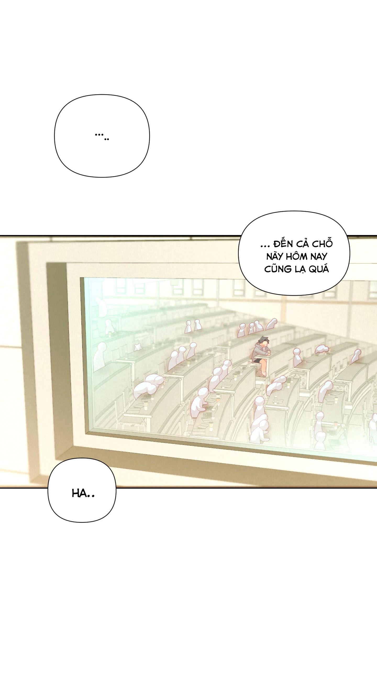 list truyện ngắn chịt chịt chapter 19 12