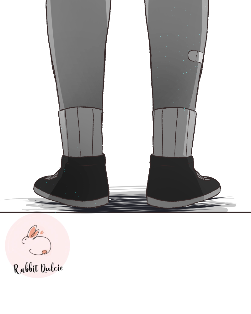 catalyst chapter 0 36