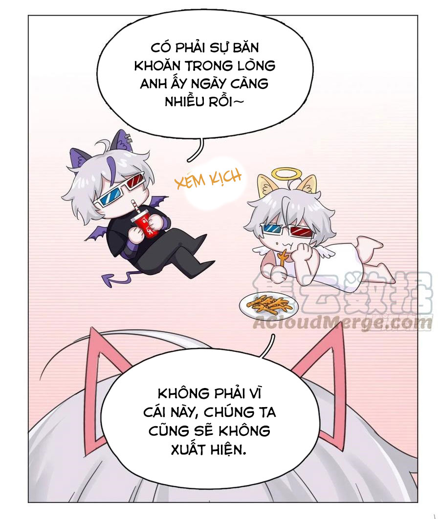 nhất hoàng cửu công thập nhị thê chapter 36 42