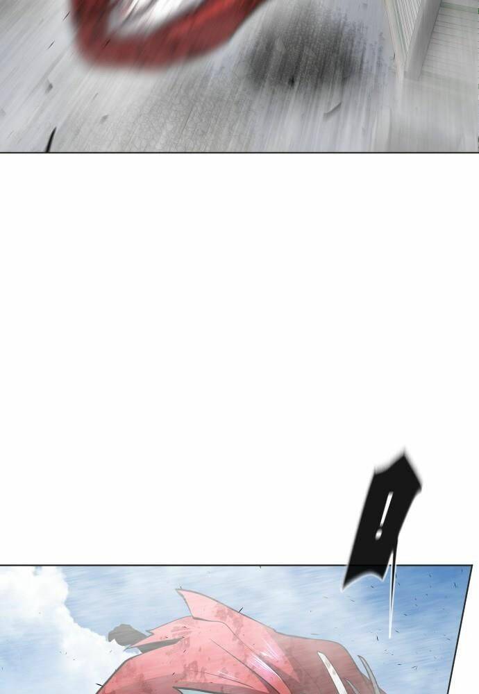 kĩ nguyên của anh hùng chapter 99 111