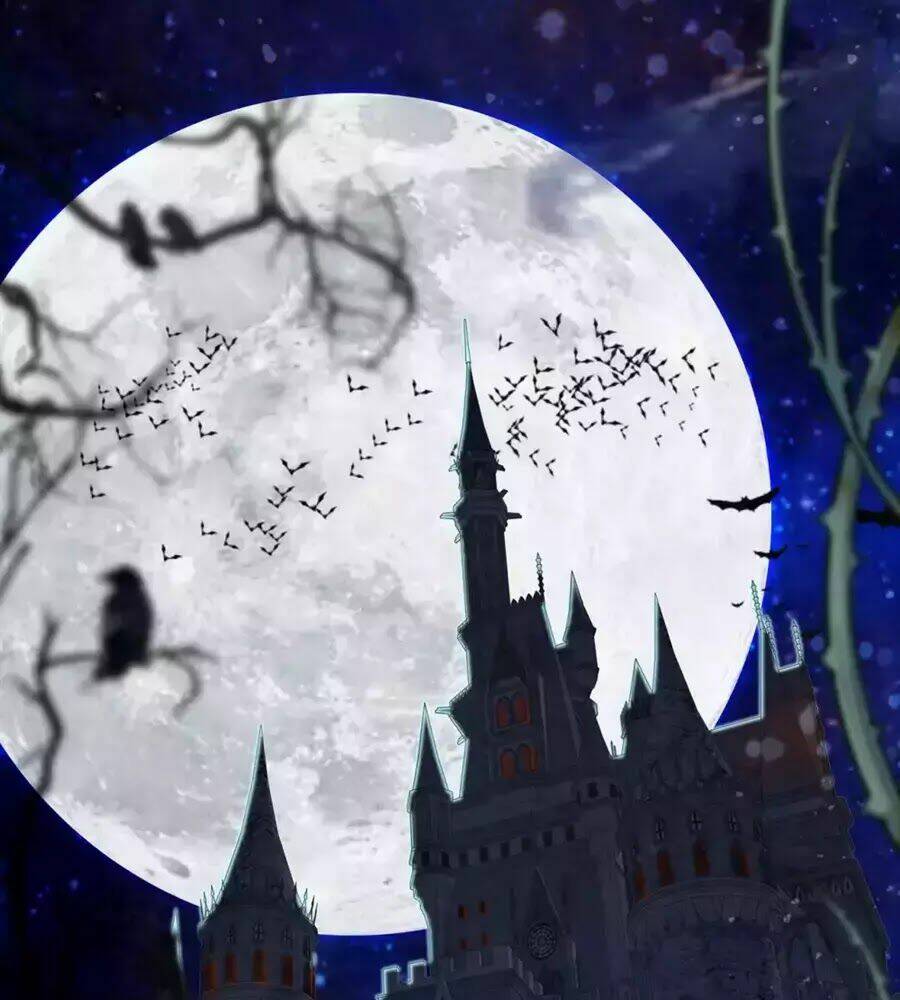 huyết túc khế ứớc chapter 1 5