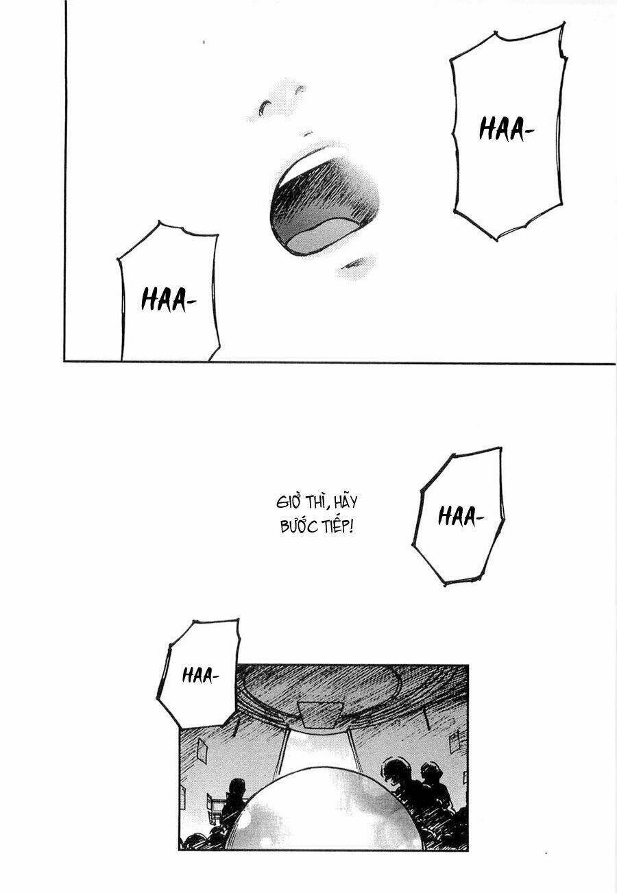 người tình chapter 43 36