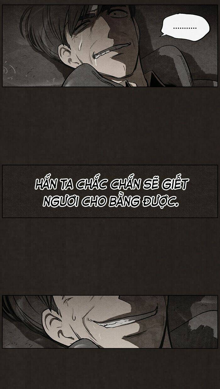 đứa con của quỷ dữ chapter 76 49