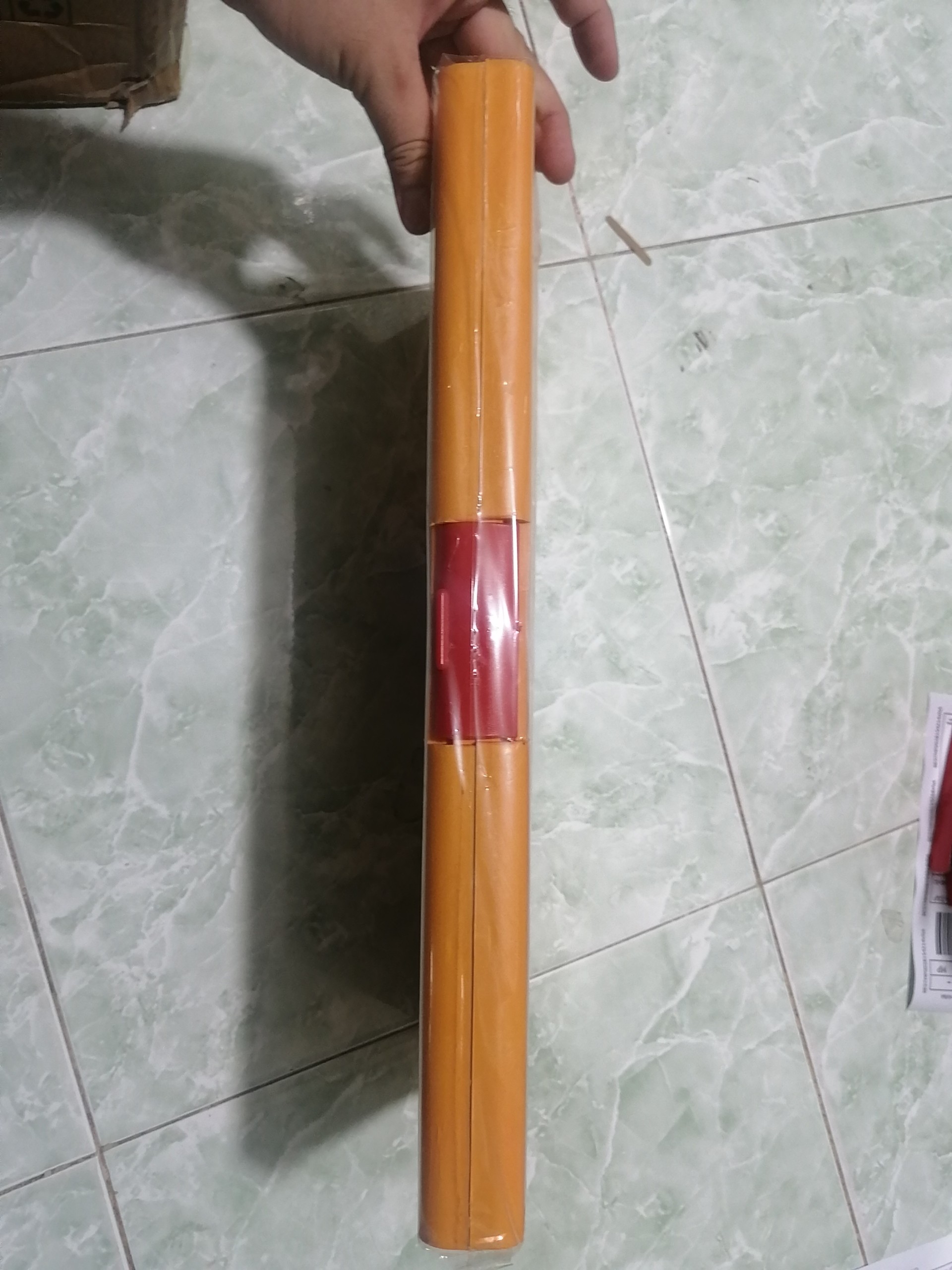 BỘ BÀN CỜ TƯỚNG CÓ BÀN CỜ