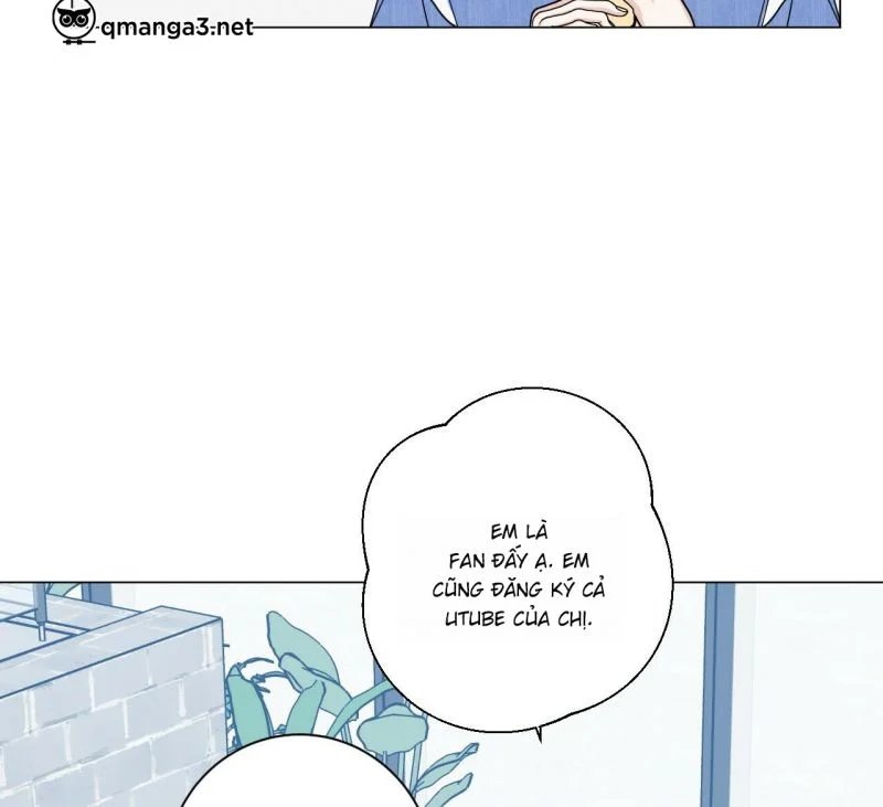 home five chapter 39 50