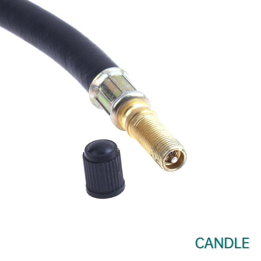 Đầu Nối Dài Van Bánh Xe 140mm