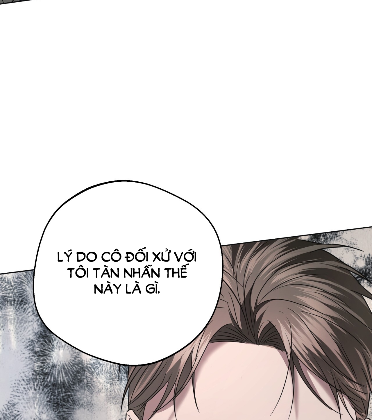 Amon- Không Thể Đoán Biết chapter 21.2 - Trang 39