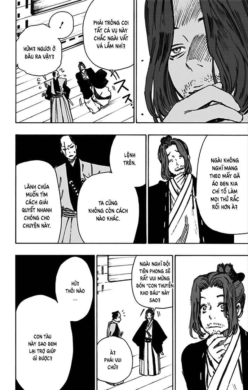jigokuraku chapter 46 18