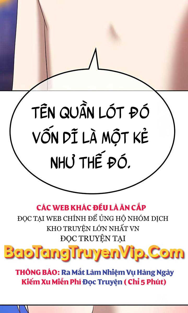 Gậy Gỗ Cấp 99+ chapter 54.6 30