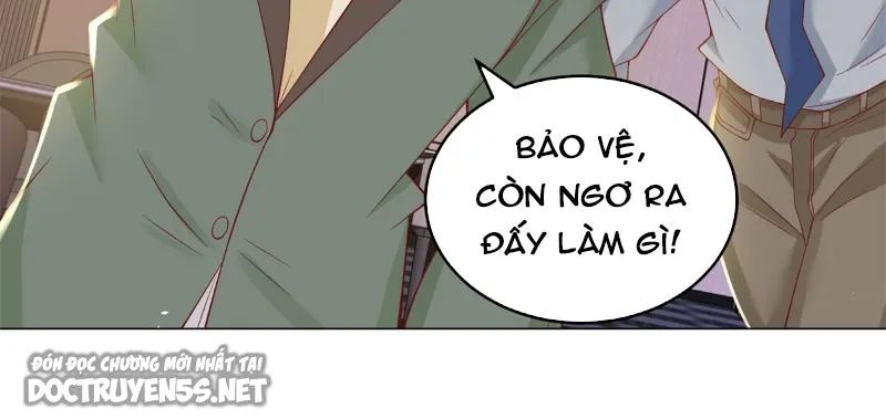 tài xế lái xe công nghệ như ta có nhiều tiền thì sao? chapter 3 53