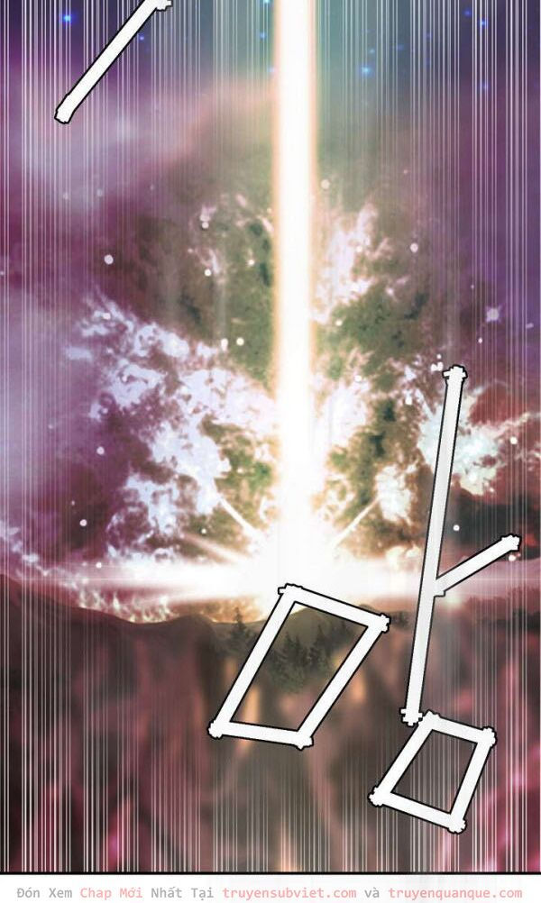 tôi sinh ra để làm người vĩ đại chapter 55 56