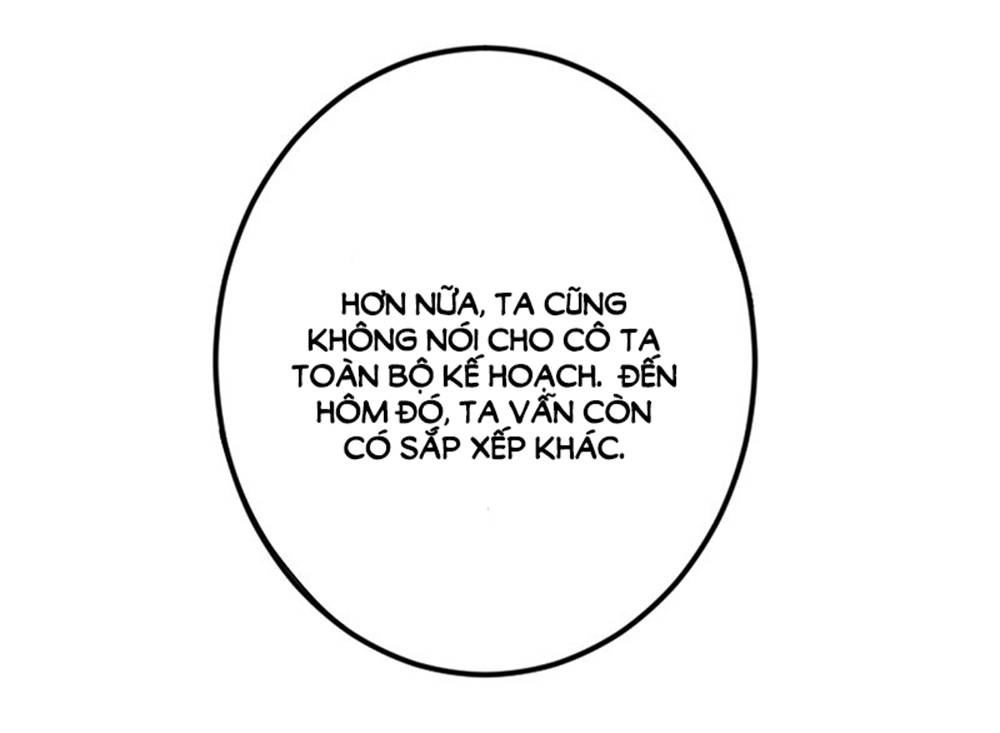 nhật ký dạy dỗ của gia tộc đáng yêu chapter 51 10