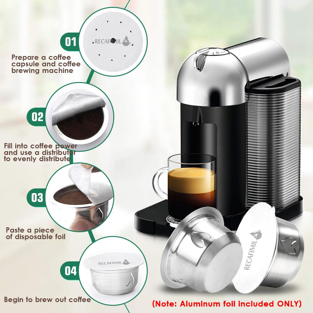 Nắp bằng nhôm dùng một lần