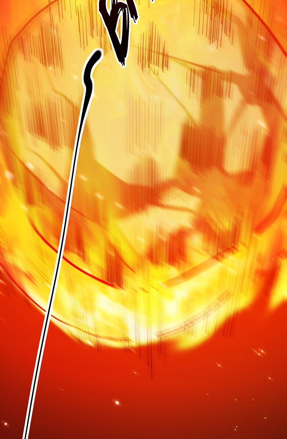 [16+] killing my love chapter 44.2 17