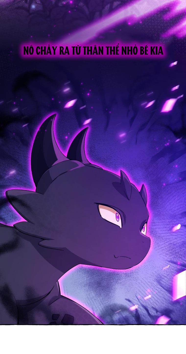 Phế Vật Dòng Dõi Bá Tước chapter 91.1 11