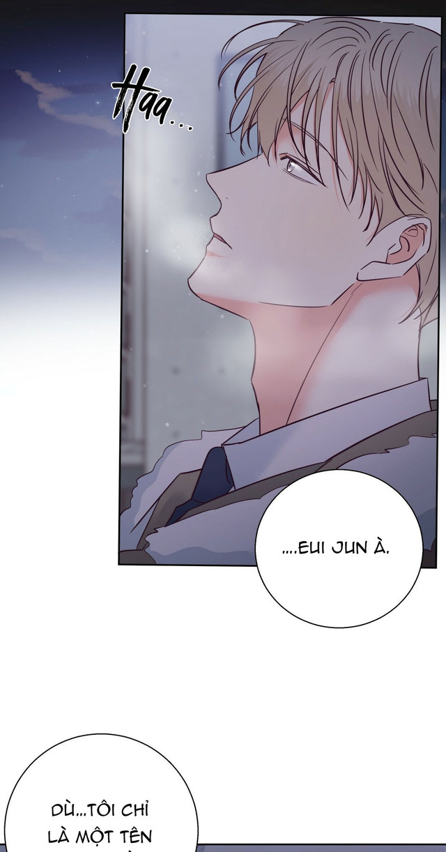 cửa hàng tiện lợi nguy hiểm chapter 77 57