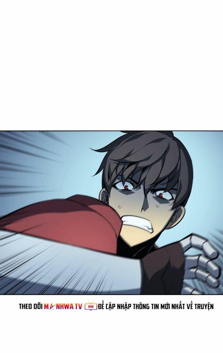 vượt qua giới hạn chapter 4 72
